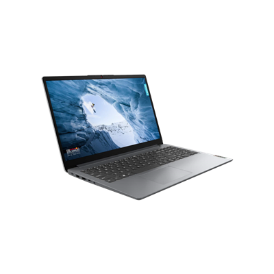 Lenovo AMD Ryzen 5 8-512 GB - 82VG008QTX Laptop