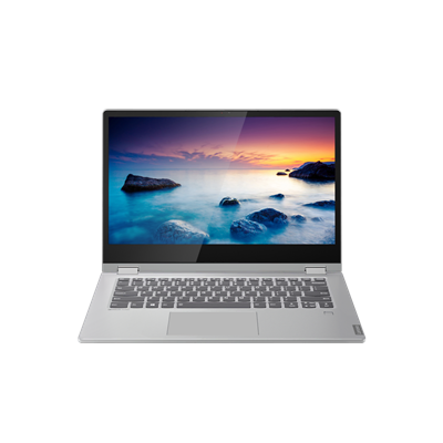 Lenovo C340-14- R5 8G 512G Laptop