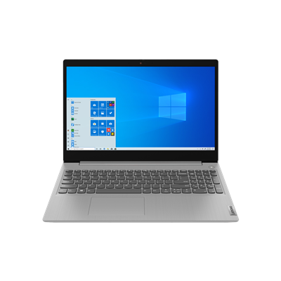 Lenovo Cel N4020 4/128GB 81WQ00J1TX Laptop