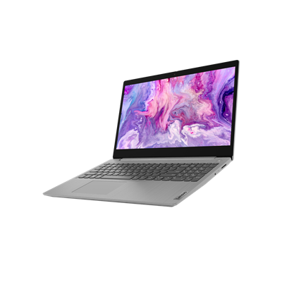 Lenovo Cel N4020 4/128GB 81WQ00J1TX Laptop