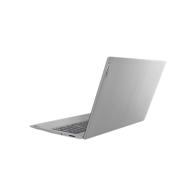 Lenovo Cel N4020 4/128GB 81WQ00J1TX Laptop