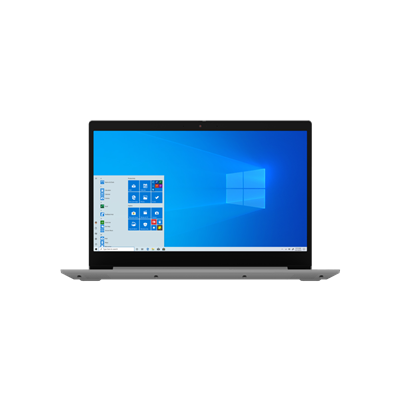 Lenovo Cel N4020 4/128GB 81WQ00J1TX Laptop