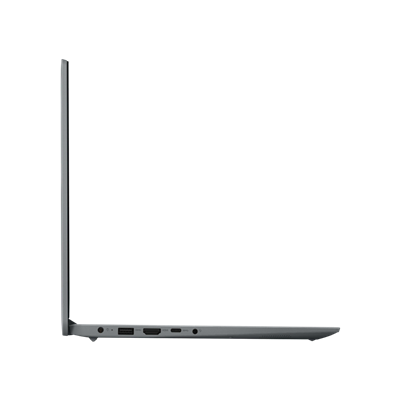 Lenovo Celeron 4-128 GB 82V70059TX Laptop