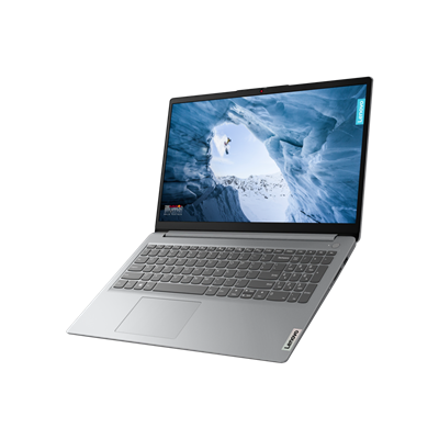 Lenovo Celeron 4-128 GB 82V70059TX Laptop