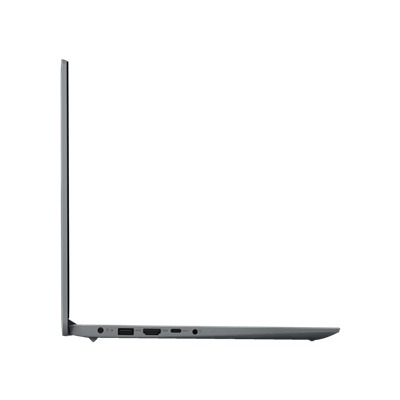 Lenovo Celeron 4-128 GB 82V700A9TX Laptop