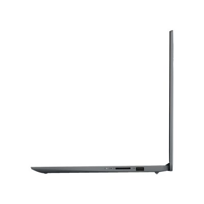 Lenovo Celeron 4-128 GB 82V700A9TX Laptop
