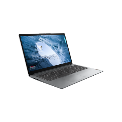 Lenovo Celeron 4-128 GB 82V700A9TX Laptop