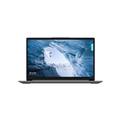 Lenovo Celeron 4-128 GB 82V700A9TX Laptop
