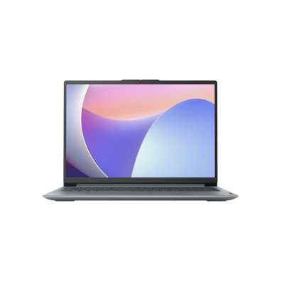 Lenovo Celeron N100 4 128 82XB009GTX Laptop