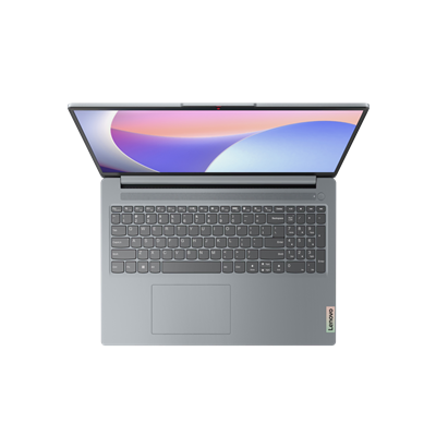 Lenovo Celeron N100 4 128 82XB009GTX Laptop