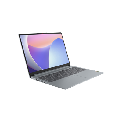 Lenovo Celeron N100 4 128 82XB009GTX Laptop