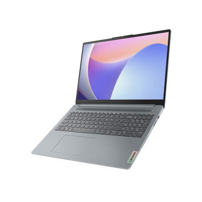 Lenovo Celeron N100 4 128 82XB009GTX Laptop