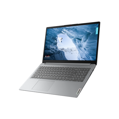 Lenovo Celeron N4020 4/128GB 82V700JNTX