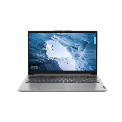Lenovo Celeron N4020 4/128GB 82V700JNTX