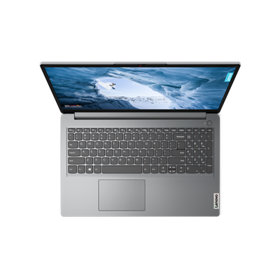 Lenovo Celeron N4020 4/128GB 82V700JNTX