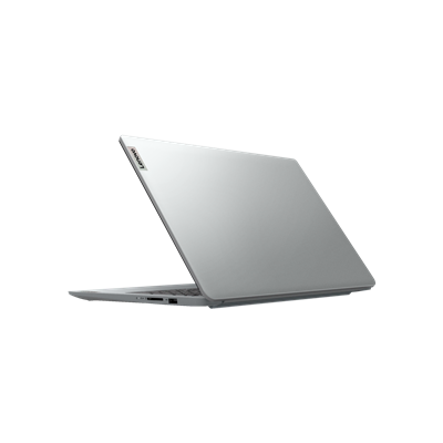 Lenovo Celeron N4020 4/128GB 82V700JNTX