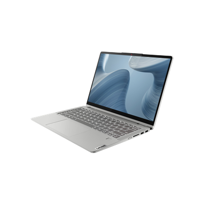 Lenovo Flex i5 8-512 GB - 82R700ENTX Laptop