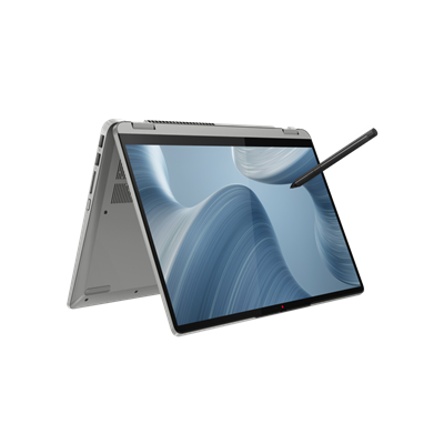 Lenovo Flex i5 8-512 GB - 82R700ENTX Laptop