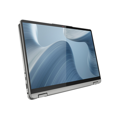 Lenovo Flex i5 8-512 GB - 82R700ENTX Laptop