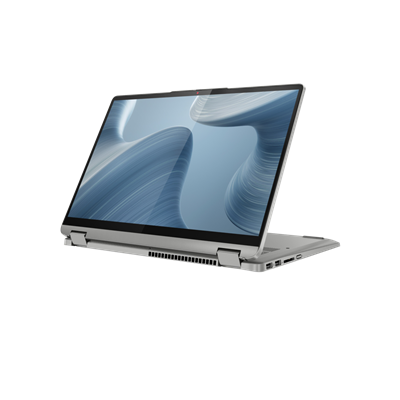 Lenovo Flex i5 8-512 GB - 82R700ENTX Laptop