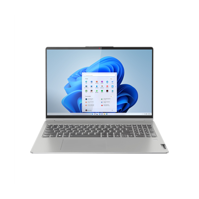 Lenovo Flex i5 8-512 GB - 82R8009RTX Laptop