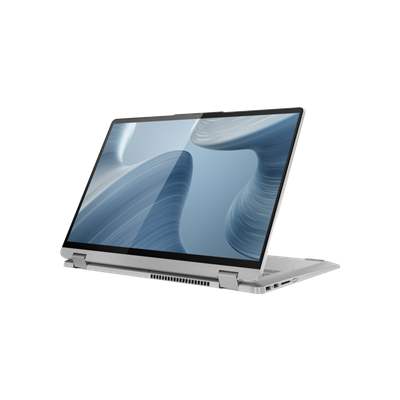 Lenovo Flex i5 8-512 GB - 82R8009RTX Laptop