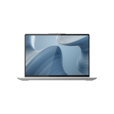 Lenovo Flex i5 8-512 GB - 82R8009RTX Laptop