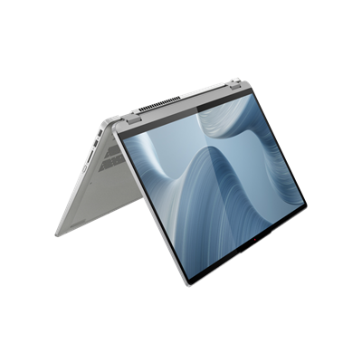 Lenovo Flex i5 8-512 GB - 82R8009RTX Laptop