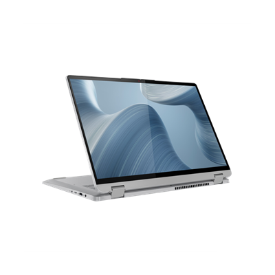 Lenovo Flex i5 8-512 GB - 82R8009RTX Laptop
