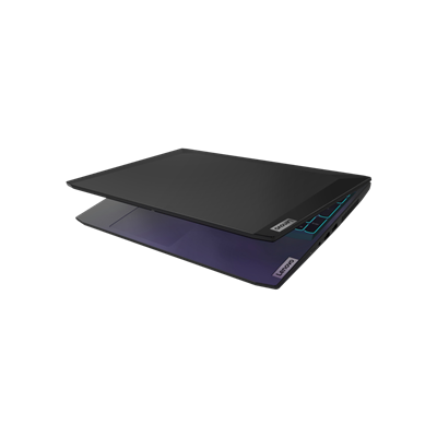 Lenovo Gaming 15.6