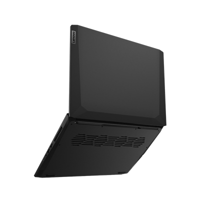 Lenovo Gaming 15.6