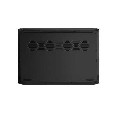 Lenovo Gaming 15.6