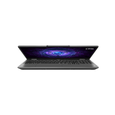 Lenovo Gaming i5 8 512 R4050 83GS00L7TR Laptop