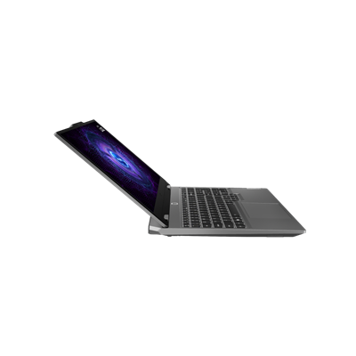 Lenovo Gaming i5 8 512 R4050 83GS00L7TR Laptop