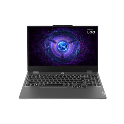 Lenovo Gaming i5 8 512 R4050 83GS00L7TR Laptop