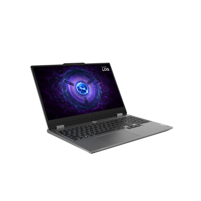 Lenovo Gaming i5 8 512 R4050 83GS00L7TR Laptop