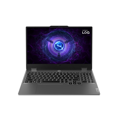 Lenovo Gaming i5 8 512RTX4050 83GS0081TR Laptop