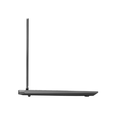 Lenovo Gaming i5 8 512RTX4050 83GS0081TR Laptop