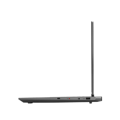 Lenovo Gaming i5 8 512RTX4050 83GS0081TR Laptop
