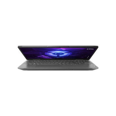 Lenovo Gaming i7 16 512GB 82XV0055TX Laptop