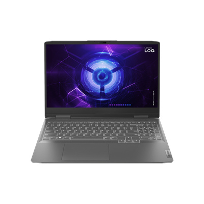 Lenovo Gaming i7 16 512GB 82XV0055TX Laptop