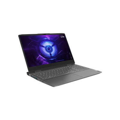 Lenovo Gaming i7 16 512GB 82XV0055TX Laptop
