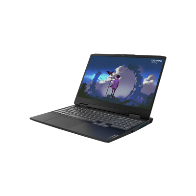Lenovo Gaming i7 16GB-1TB 82S900ESTX Laptop