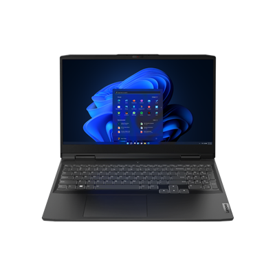 Lenovo Gaming i7 16GB-1TB 82S900ESTX Laptop