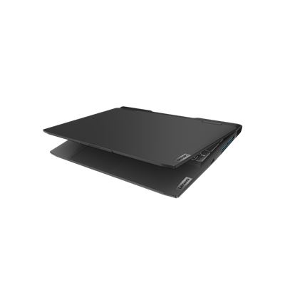 Lenovo Gaming i7 16GB-1TB 82S900ESTX Laptop