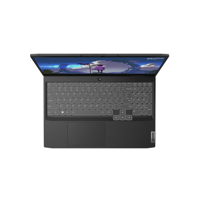 Lenovo Gaming i7 16GB-1TB 82S900ESTX Laptop