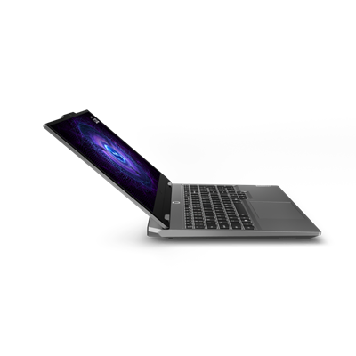 Lenovo Gaming i7 24 1TB R5050 83JE00KLTR Laptop