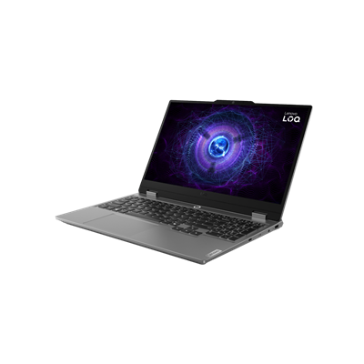 Lenovo Gaming i7 24 512 R5050 83JE00KKTR Laptop