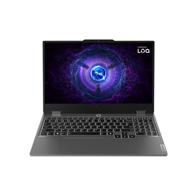 Lenovo Gaming i7 24 512 R5050 83JE00KKTR Laptop