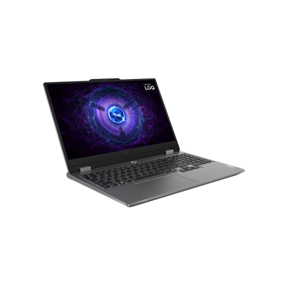 Lenovo Gaming i7 24 512 R5050 83JE00KKTR Laptop